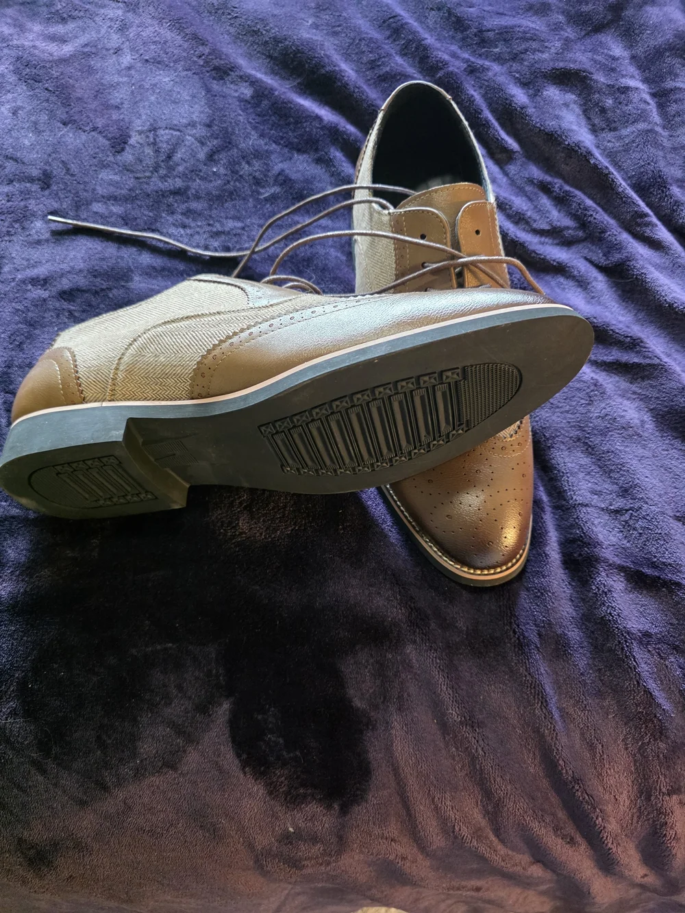 N/A sharp men’s